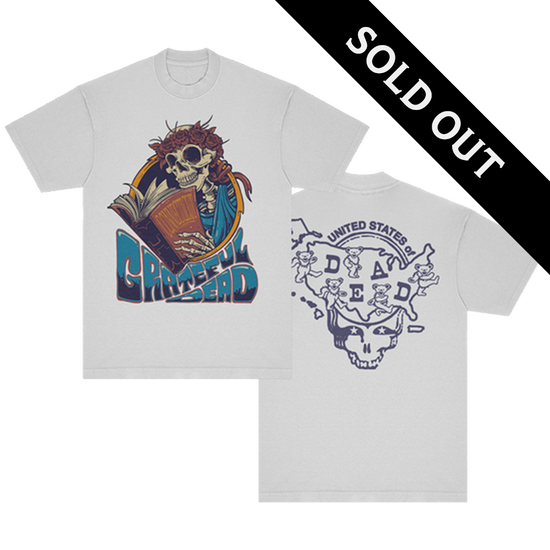 Ct shirt clearance
